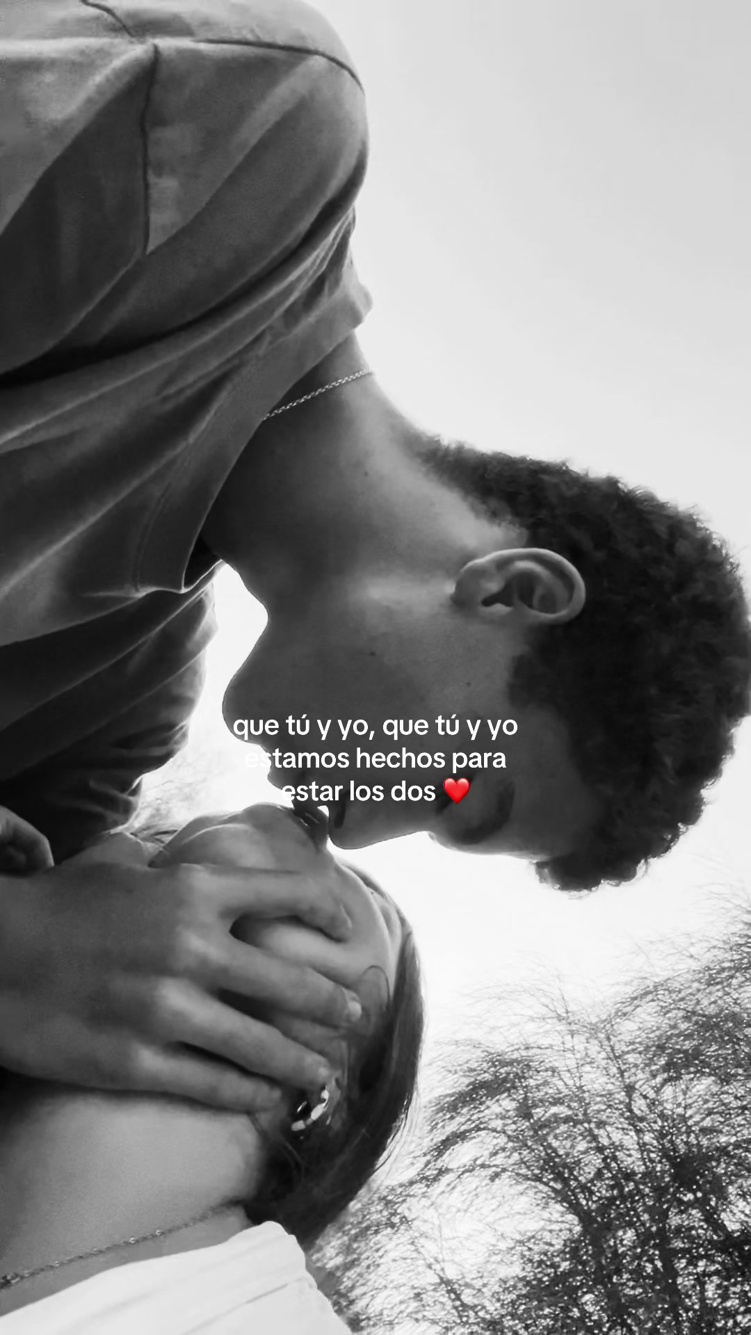 @raqueelrojasb
