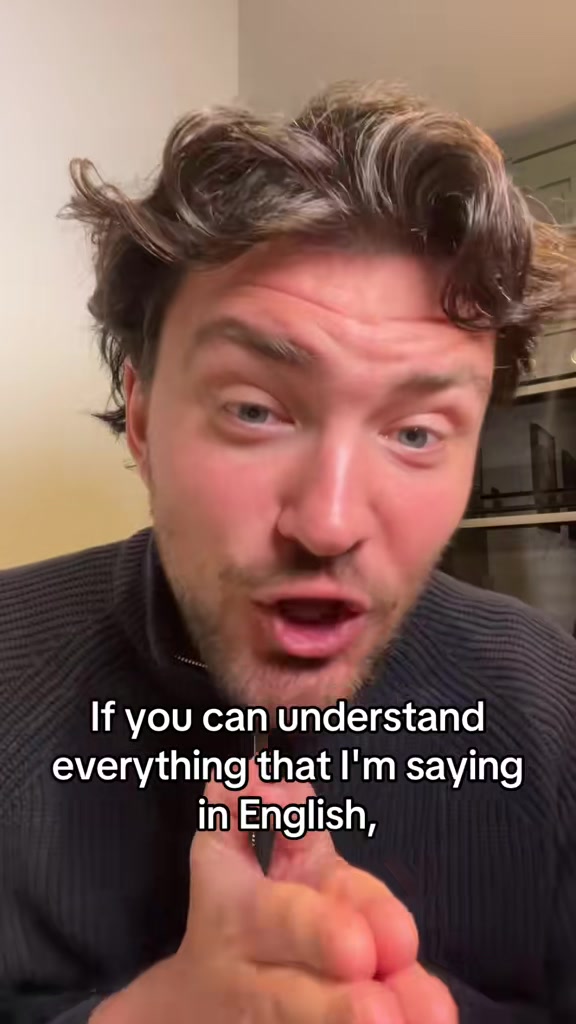 @Teacher Alex
