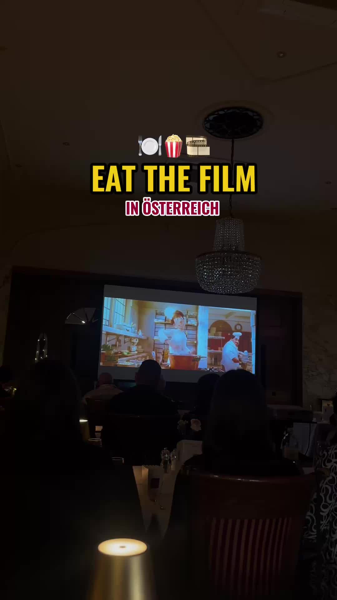 @Foodiewien