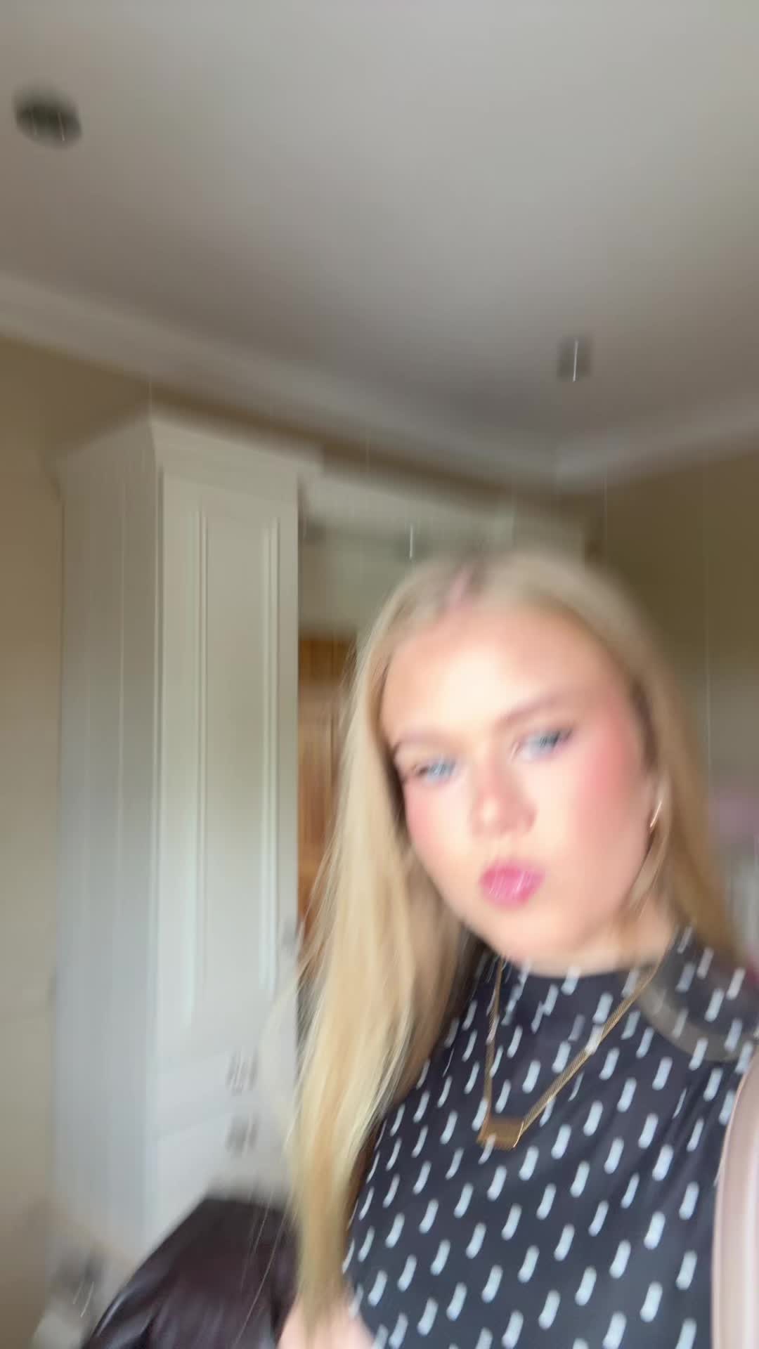 @eve connaughton☺️