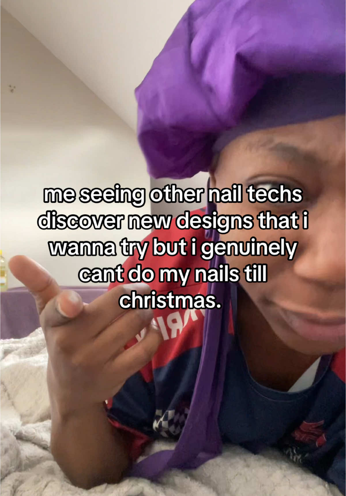@auntieamz