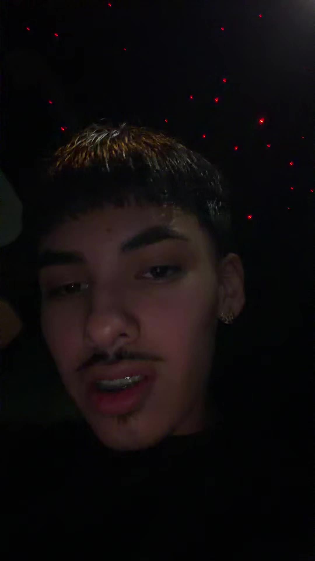 @Julian