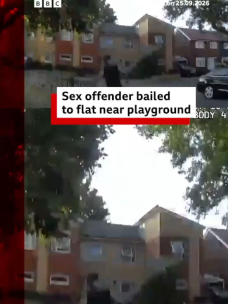 @BBC News
