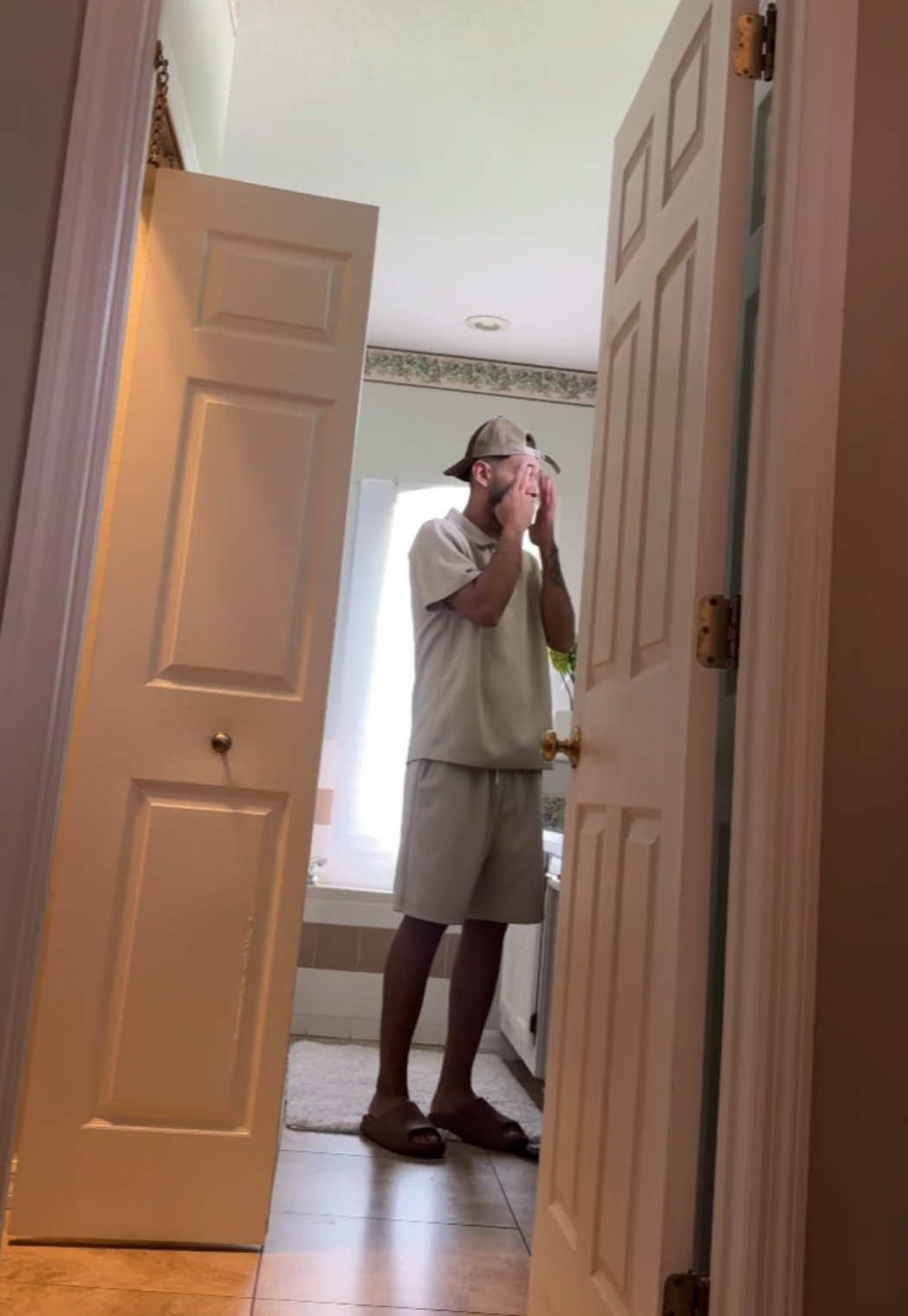 @officialtinysierra