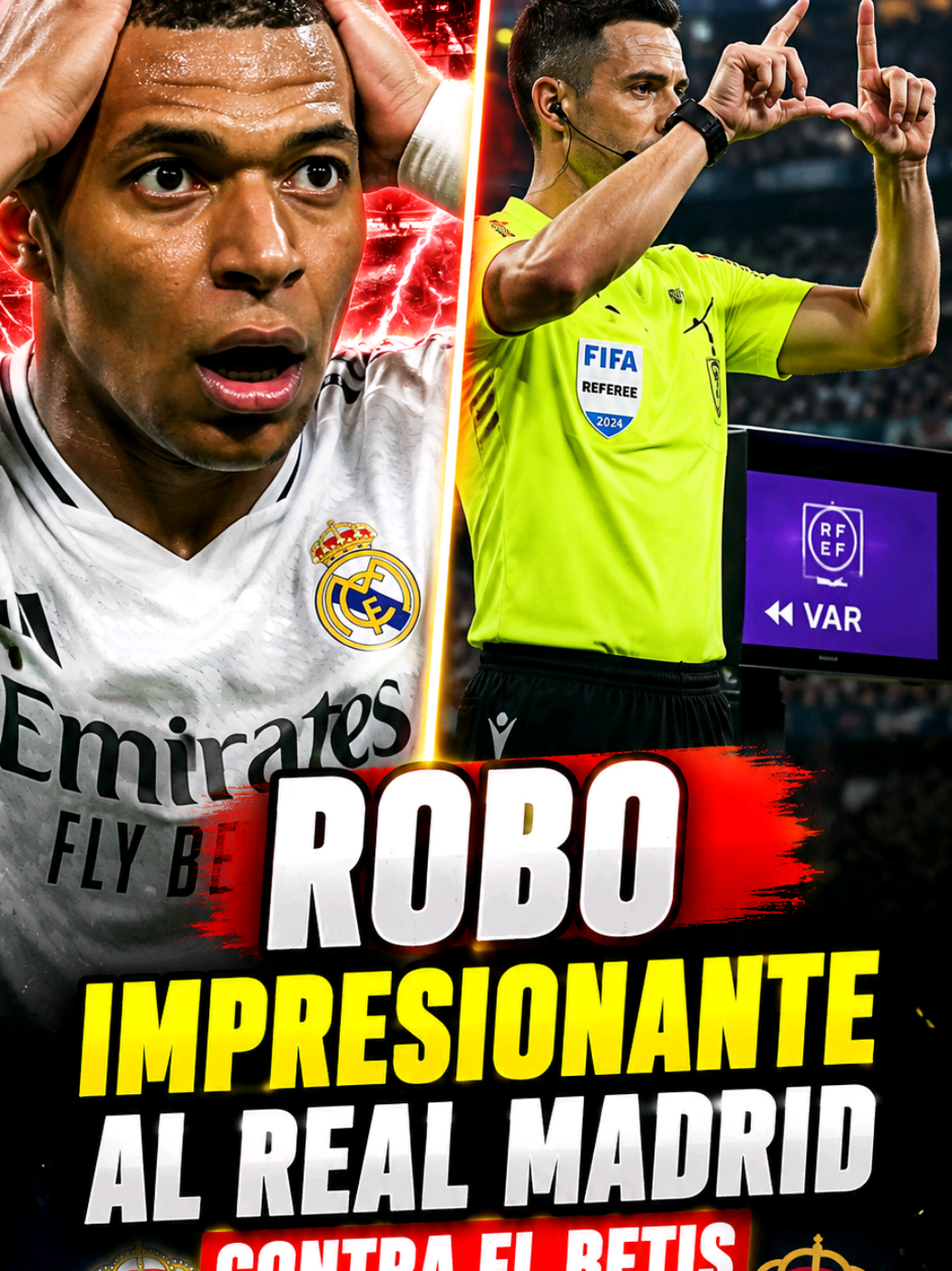 @BarciaInforma