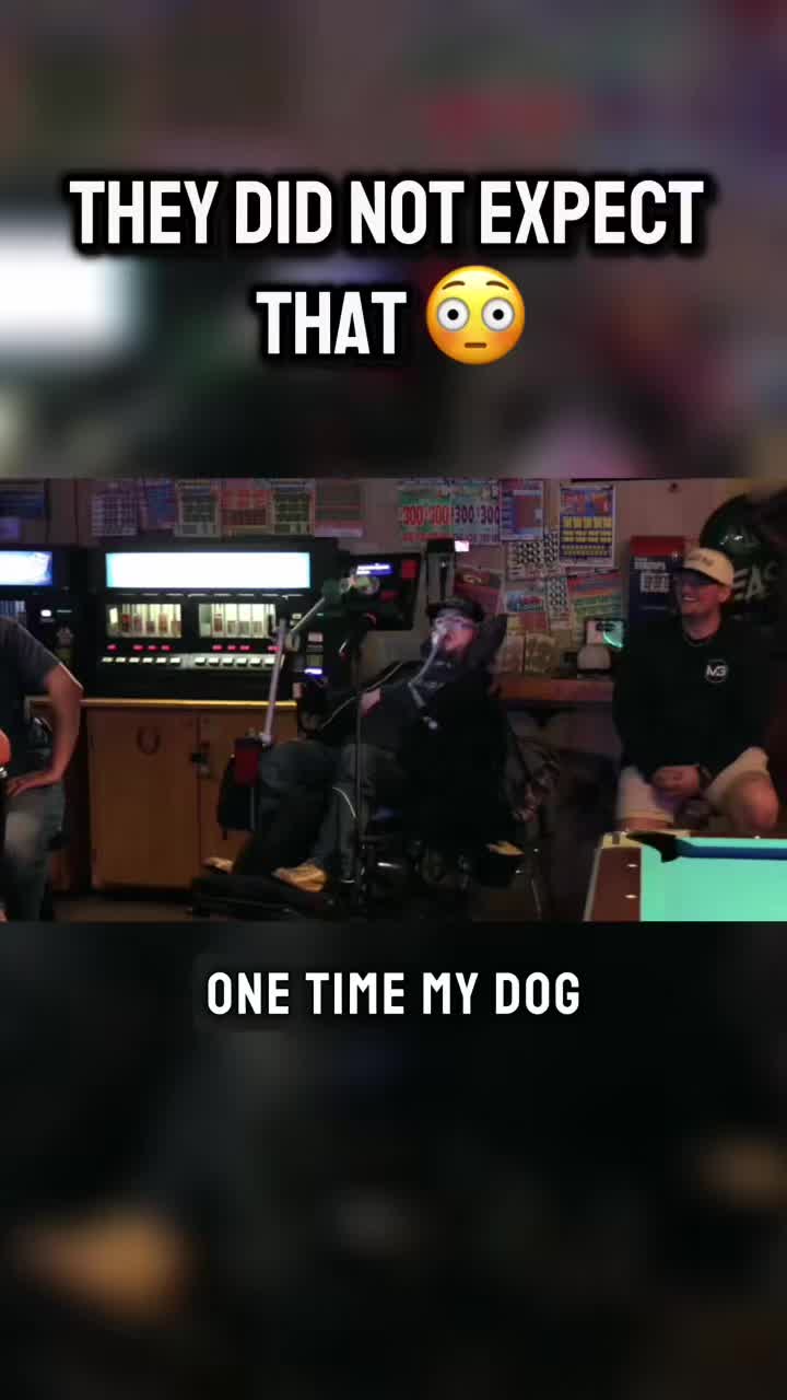 @skelley