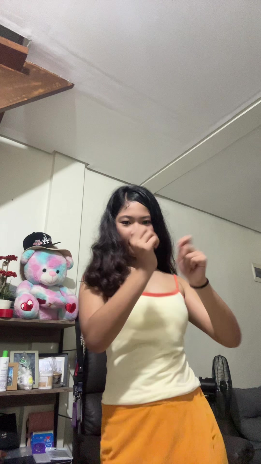 @NATASHAA🍃