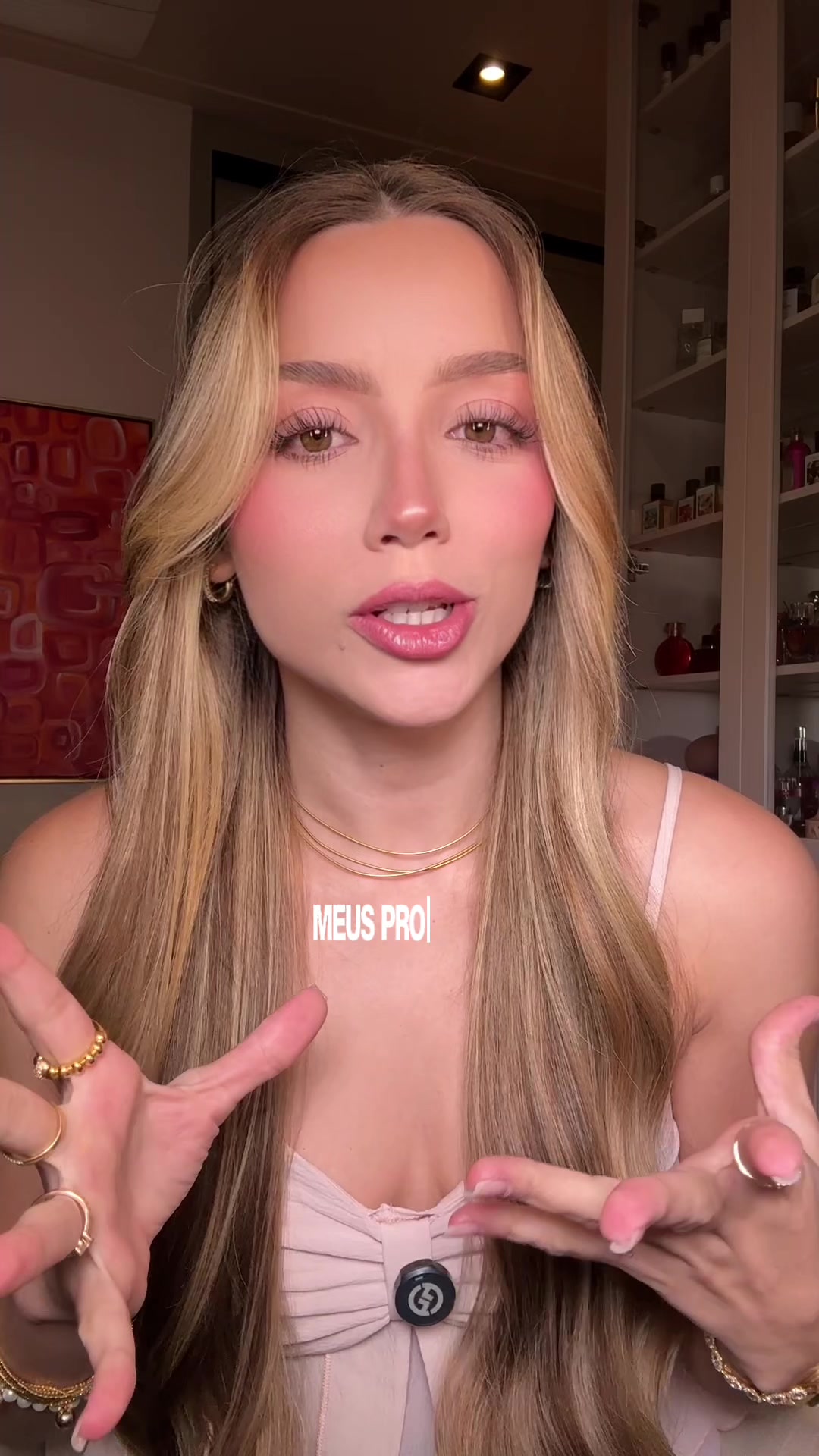 @Gabriela Holanda