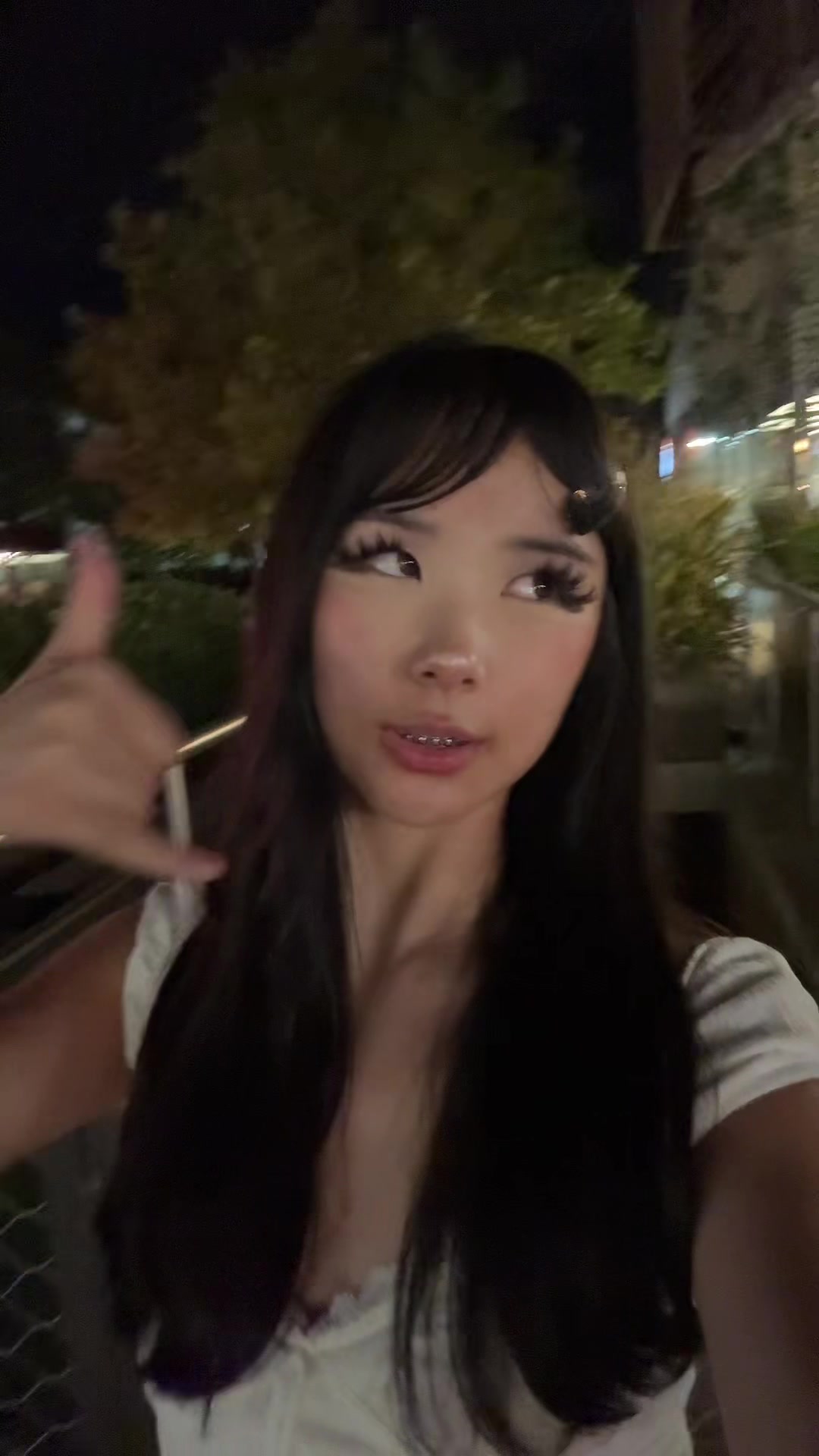 @Xinyita