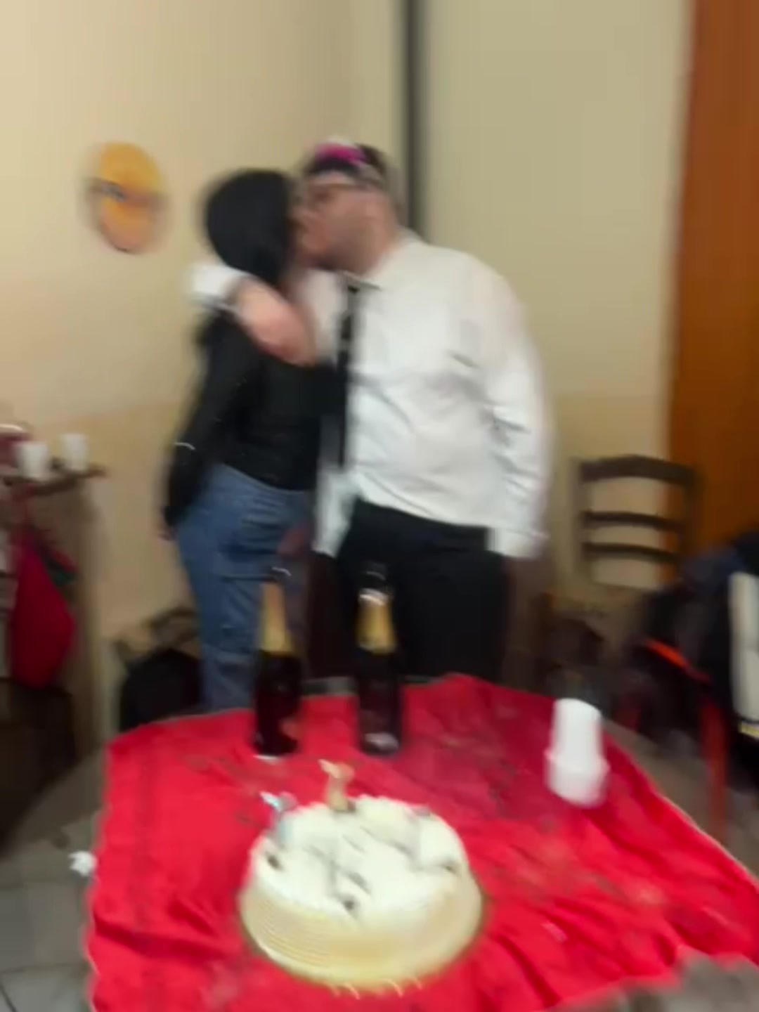 @veronica_queen