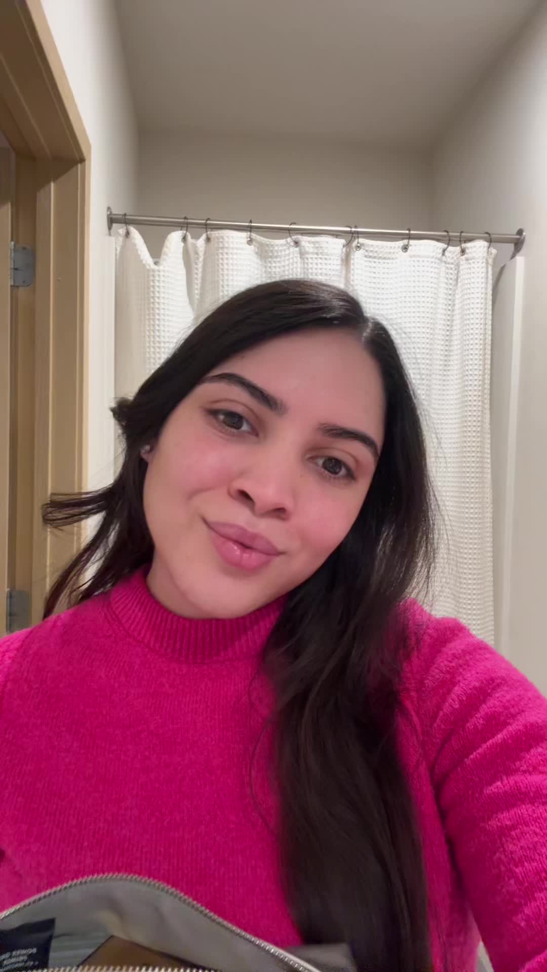 @Stefany M&eacute;ndez