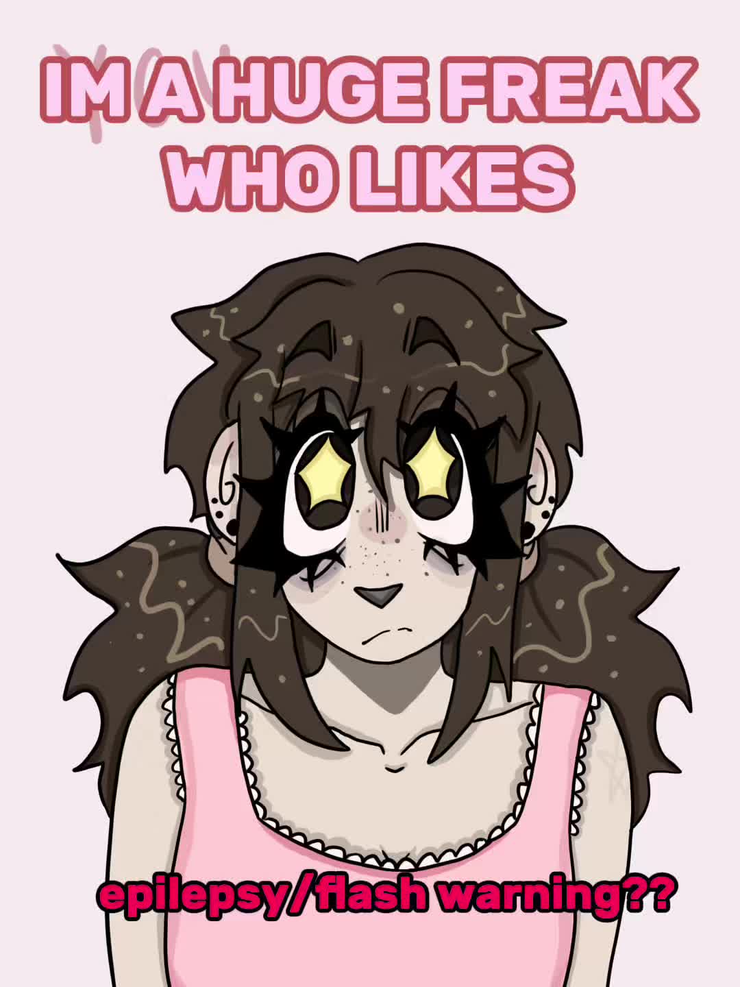 @˗ˏˋ ʚ ʟᴏɢᴀɴ ɞ ́ˎ˗