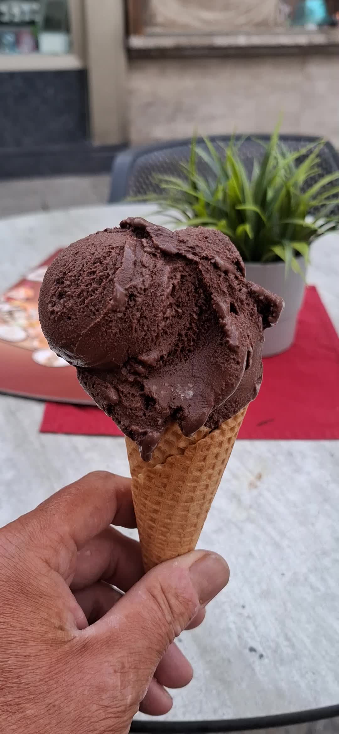 @martinhabenbacher