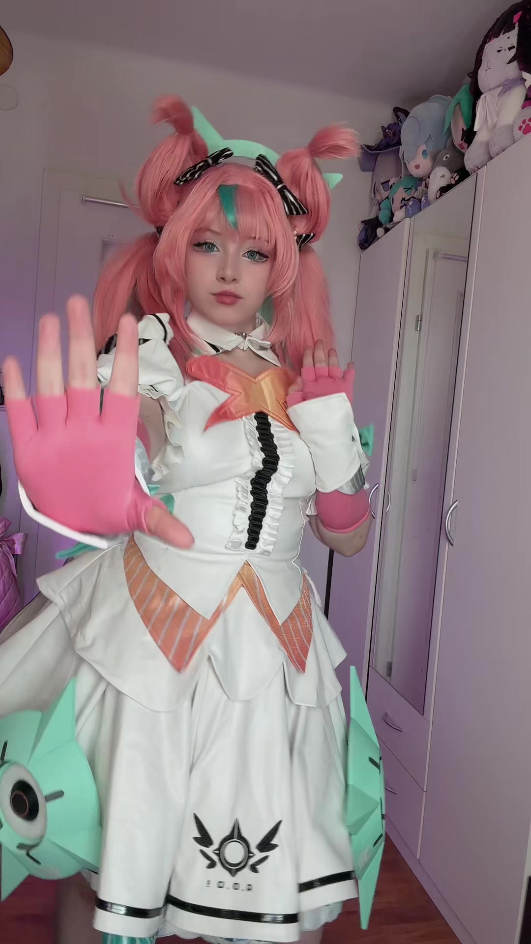 @miquyo