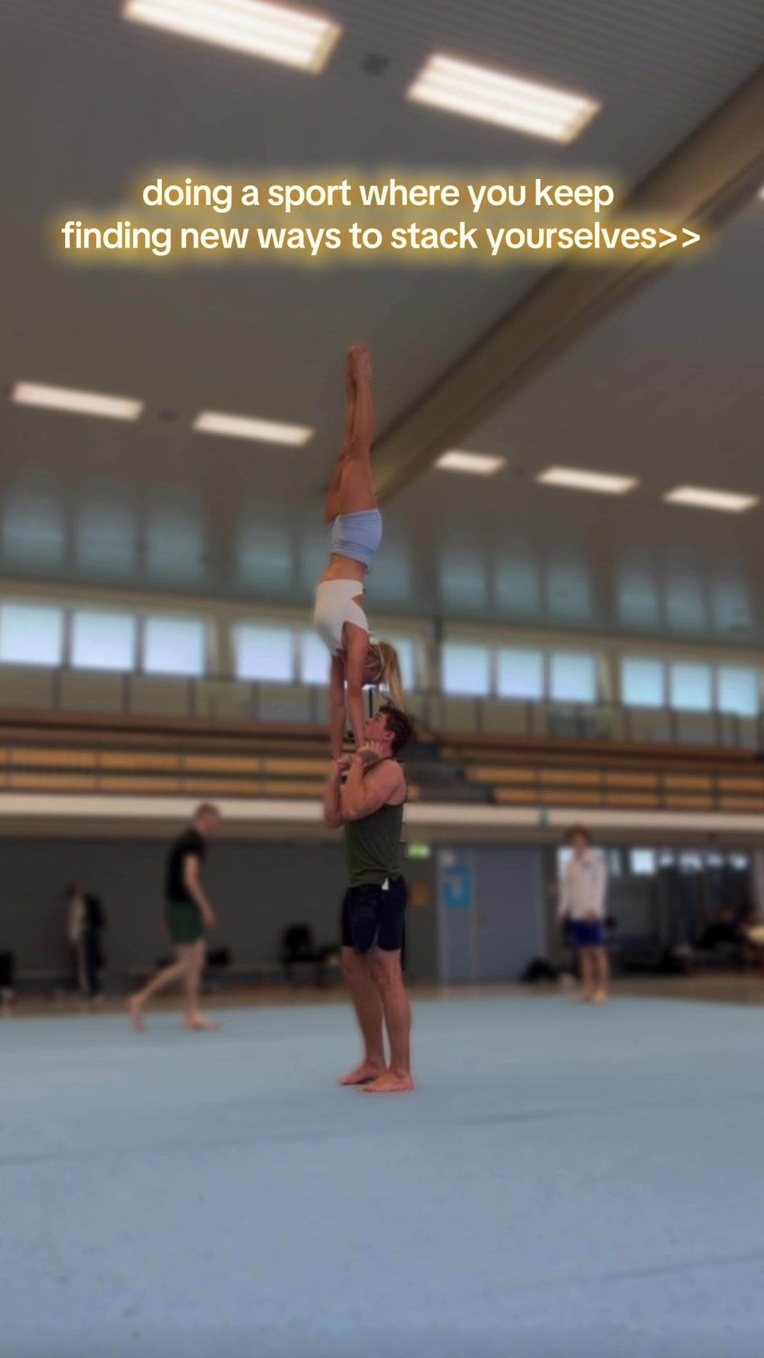@acroflyms
