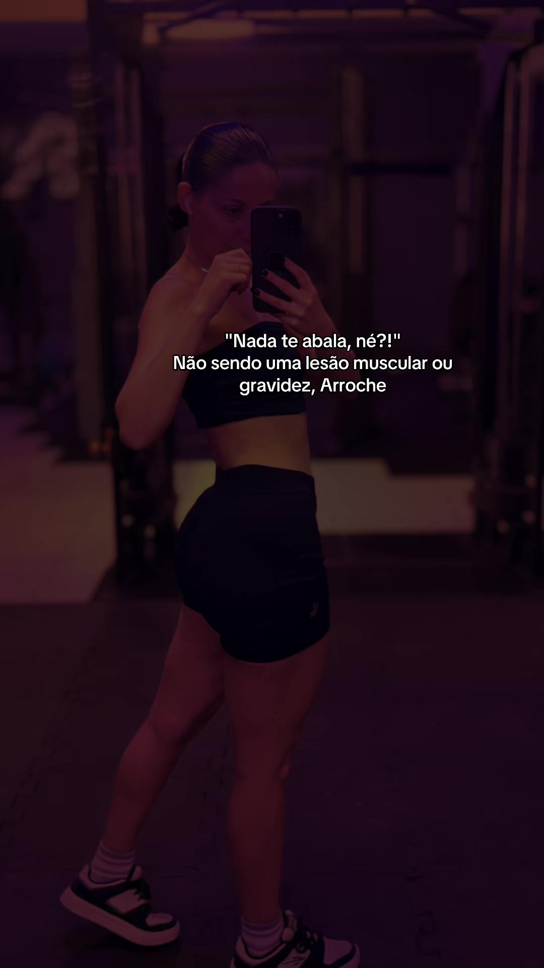@AdrIAna ⚖️