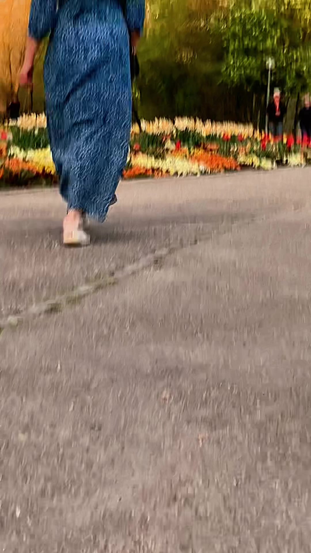@Ksuha_gold