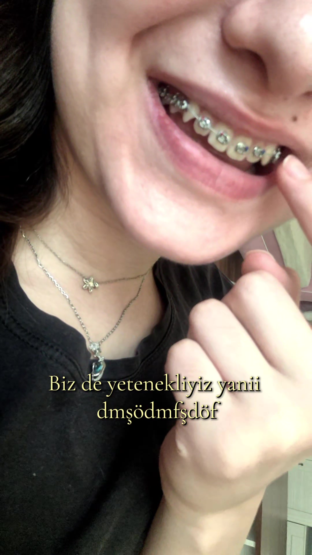 @Starliem⭐️🪩