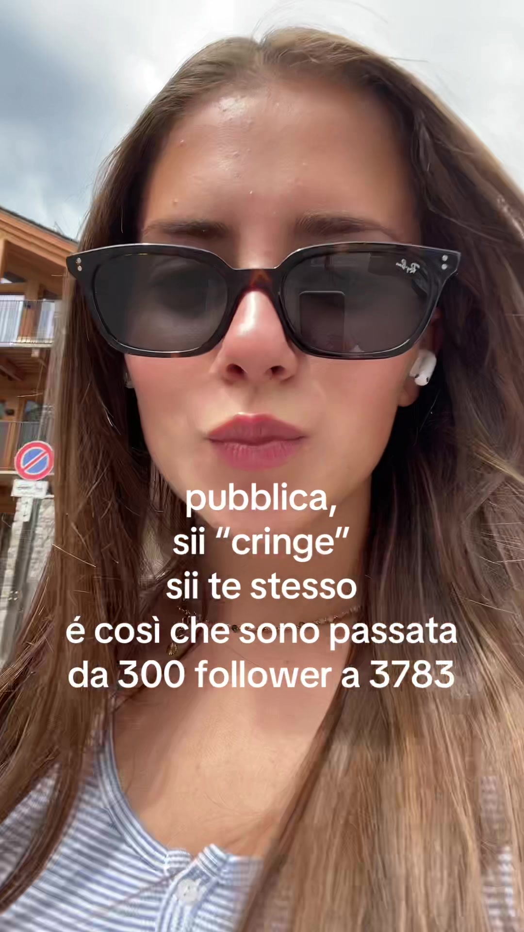 @ANNY🐆
