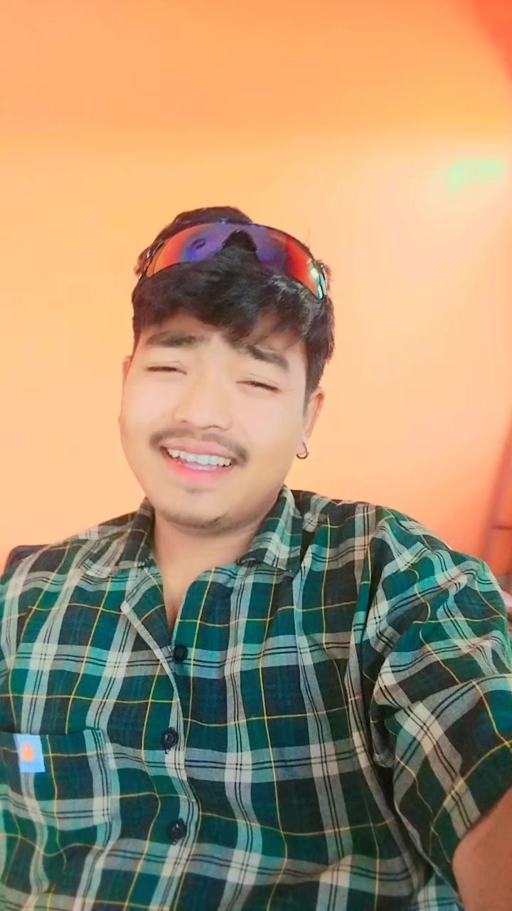 @ᑭ ᖇ ᗩ ᗷ I ᑎ ❤️