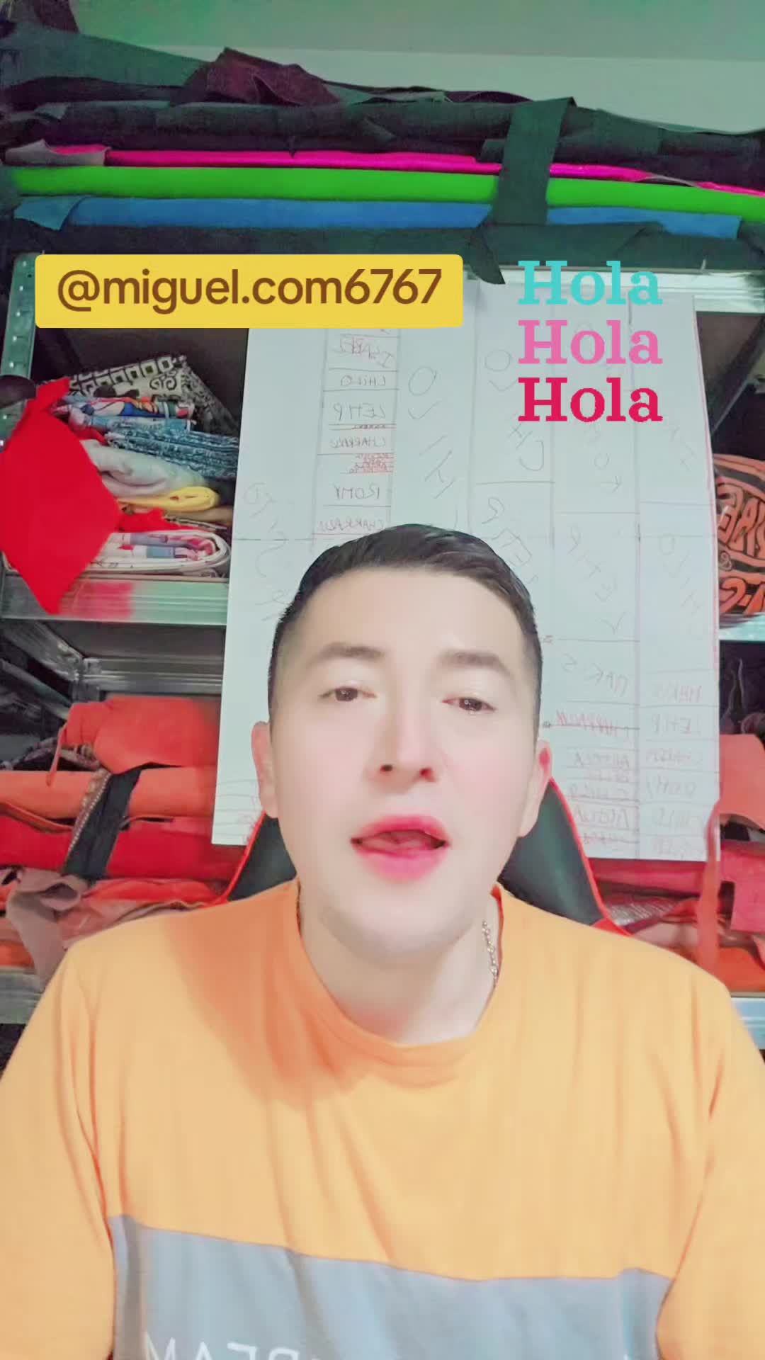 @Angel.aldihery