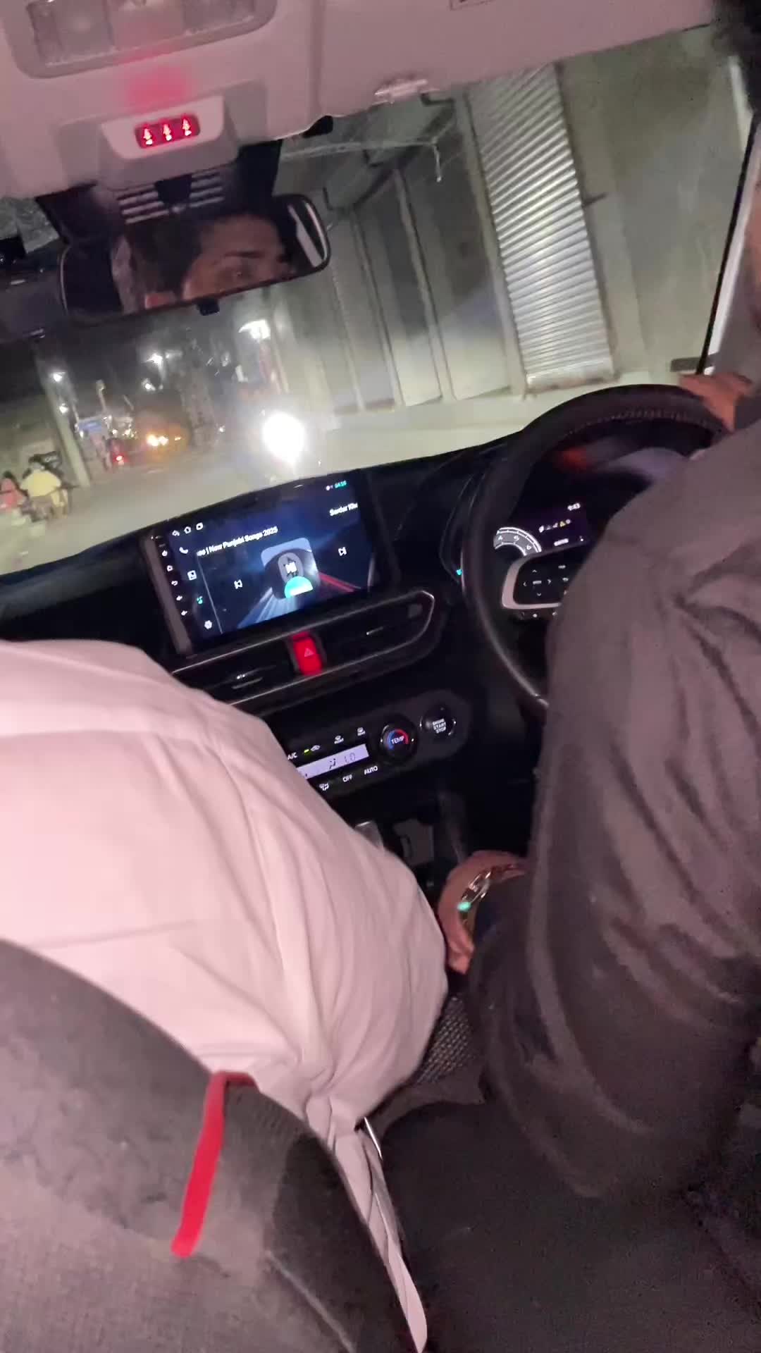 @killer🦅rider95