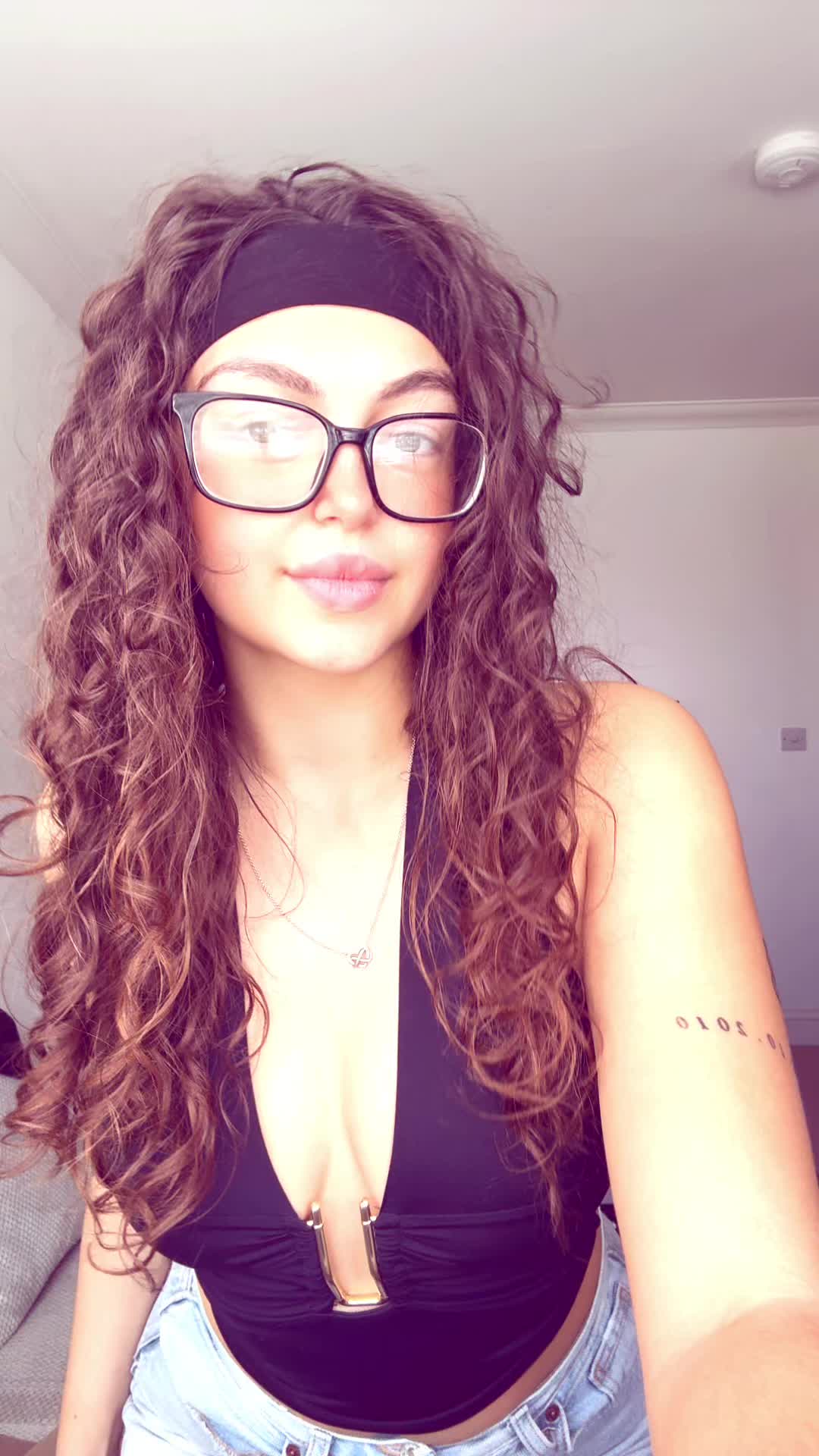 @T🧚🏼