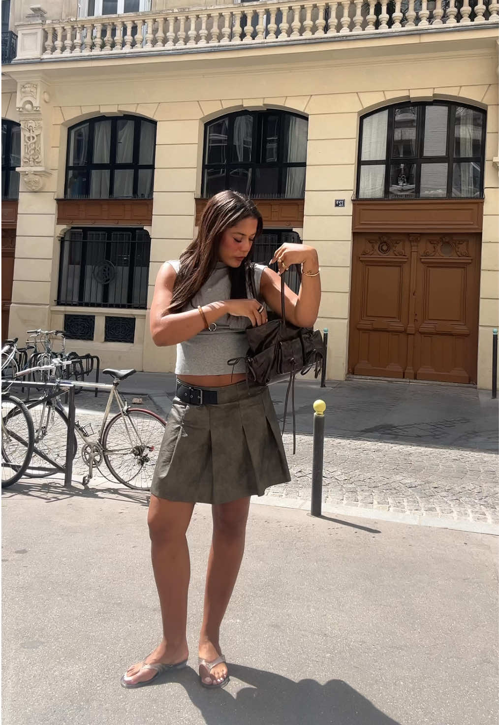 @Sylvie Cécile