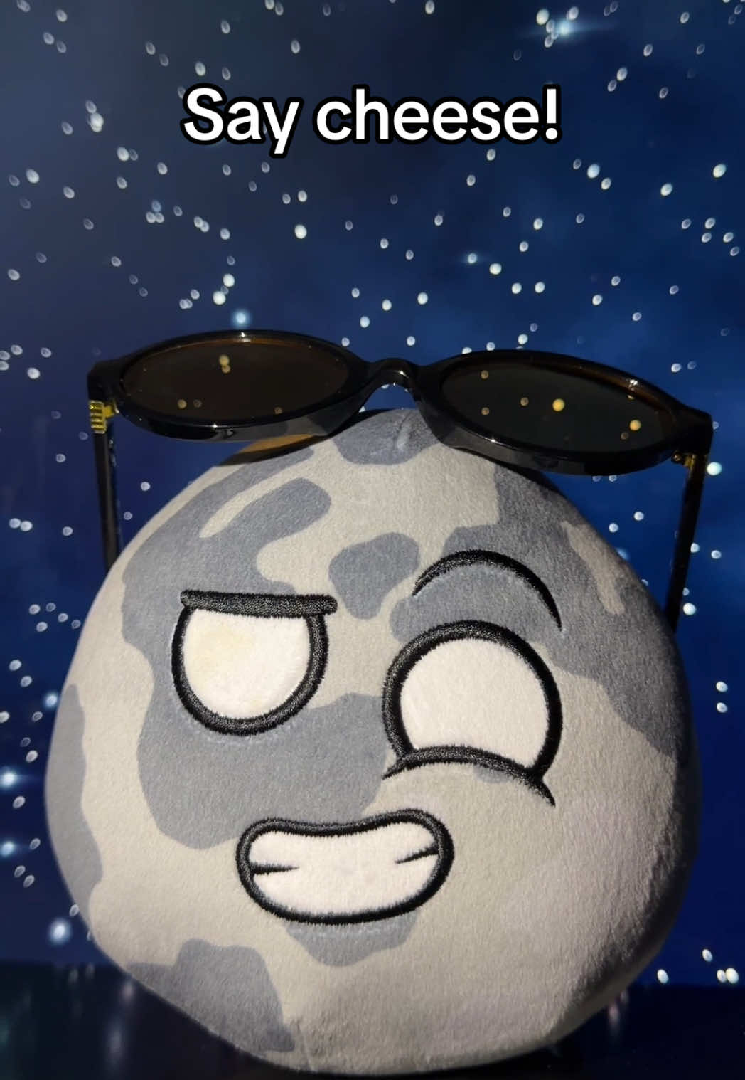 @SolarBalls
