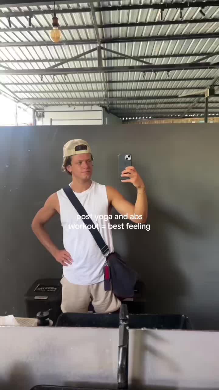 @Makonnen