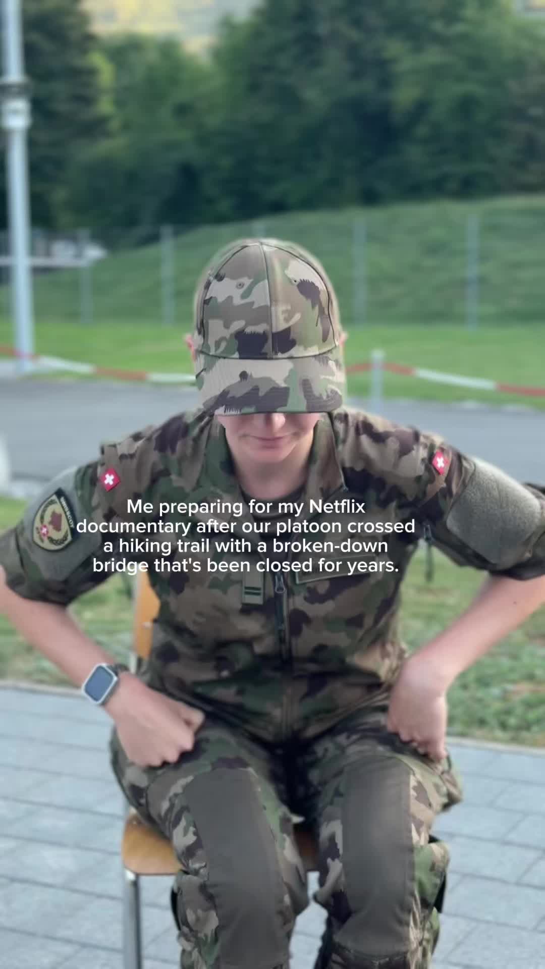 @gmermod