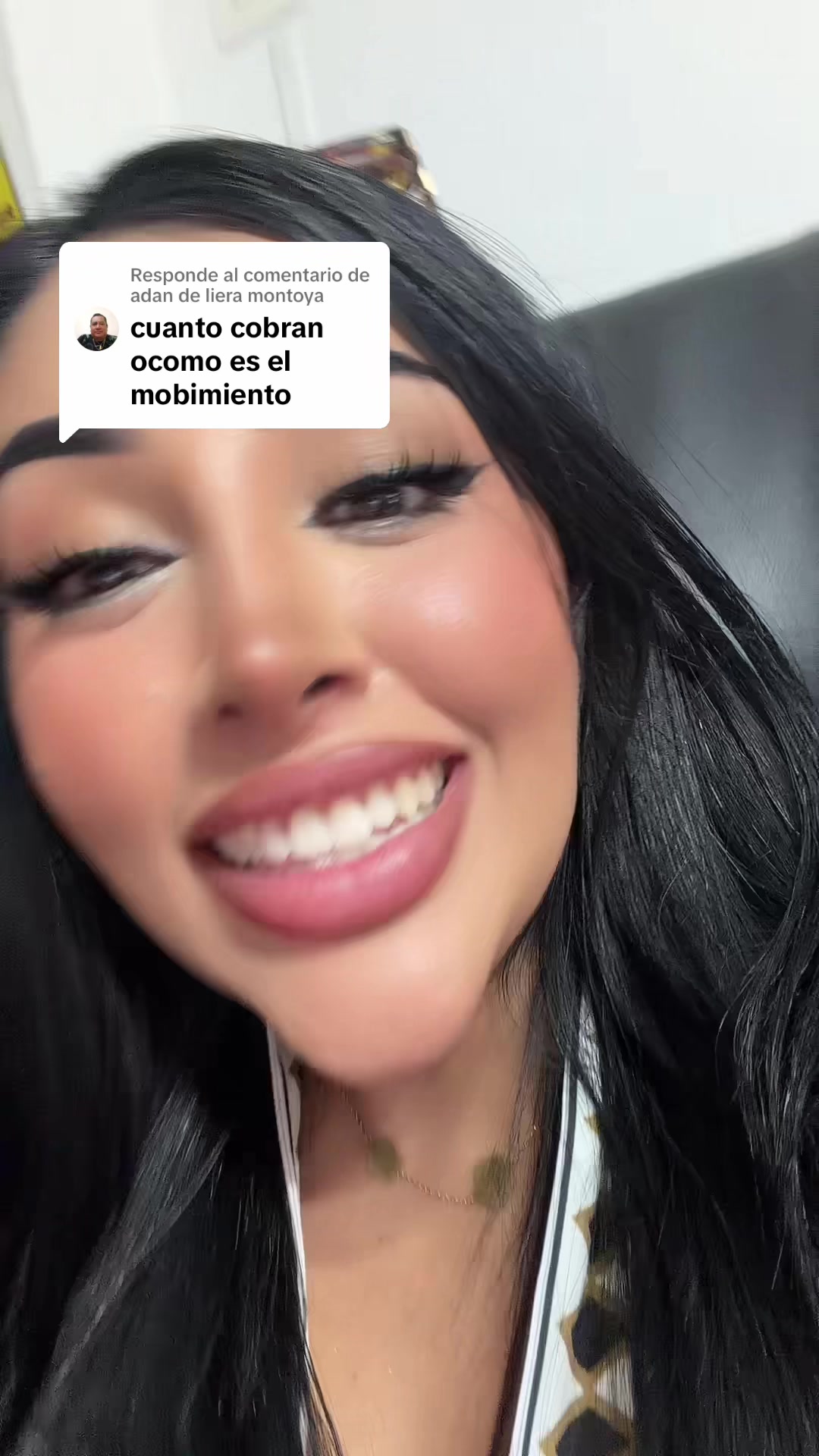 @🔥😈TU VILLANA FAVORITA😈🔥