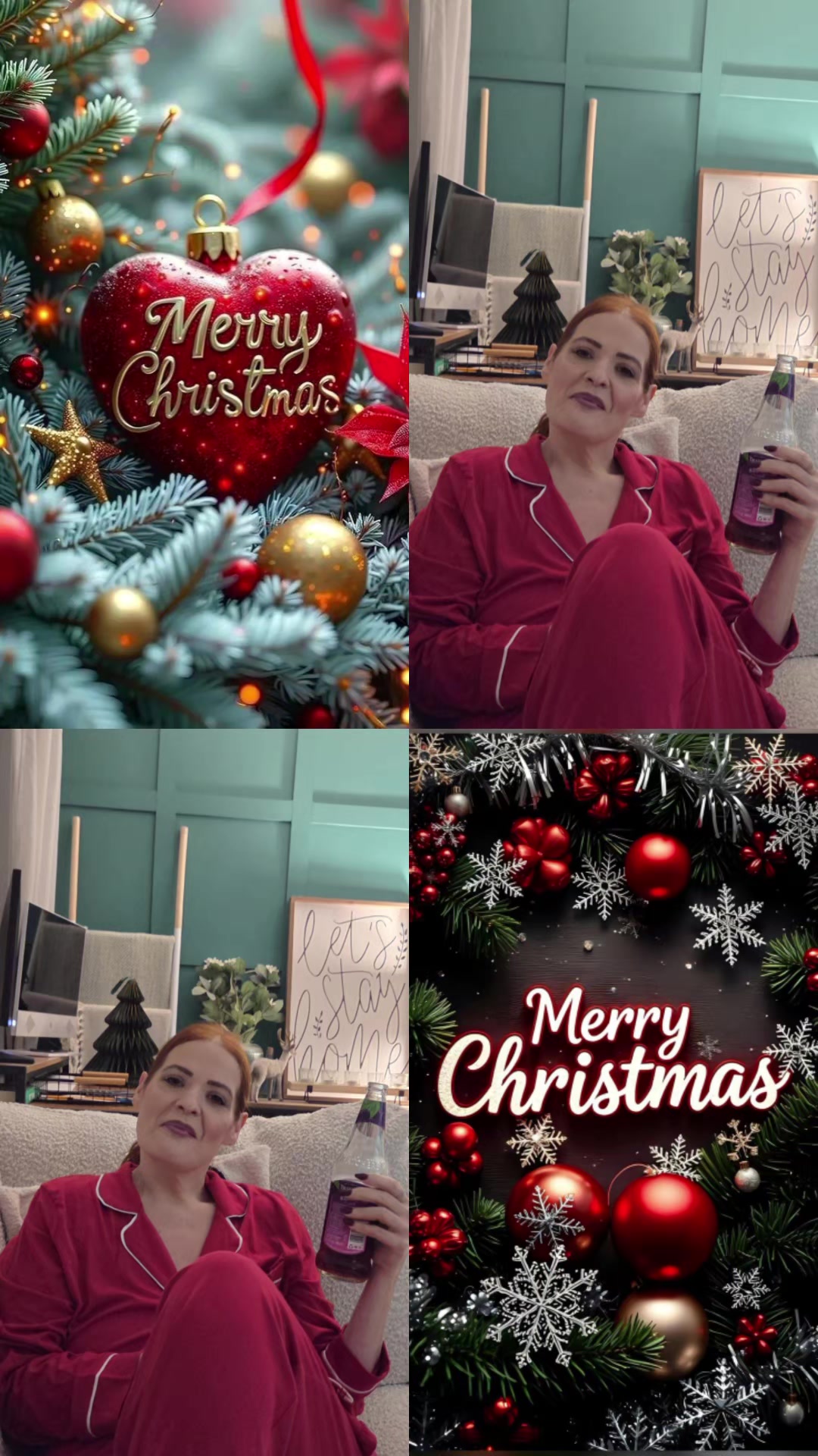 @RachBest