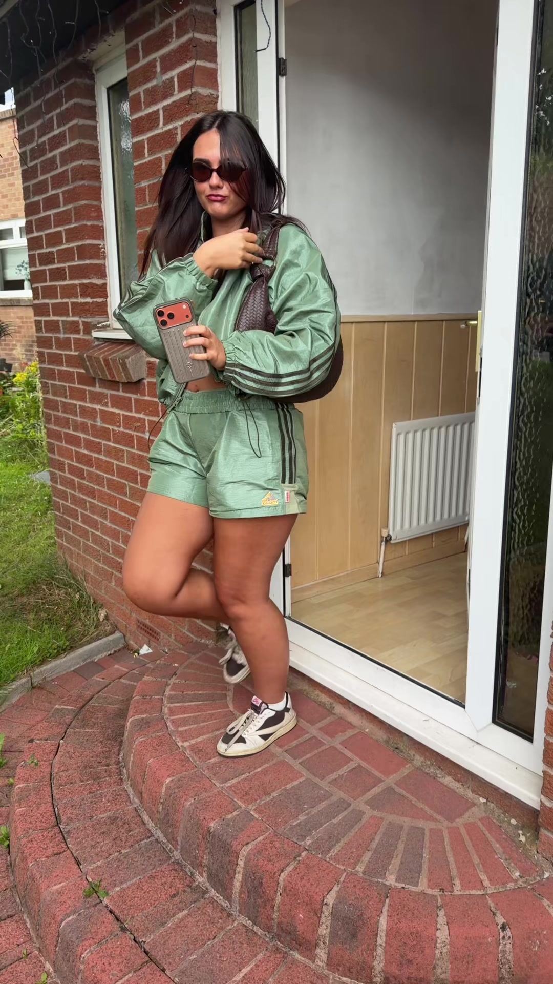 @abbiexdochertyx