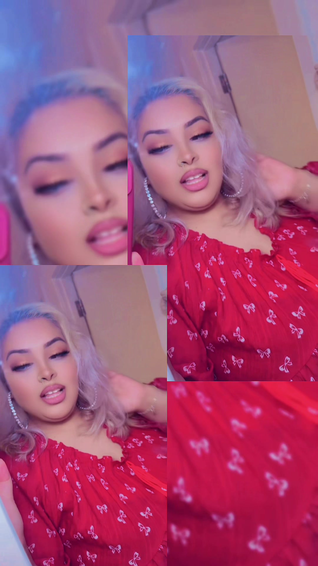 @ᥫ᭡𝓝𝓪𝓭𝓼𝔃 ᥫ᭡