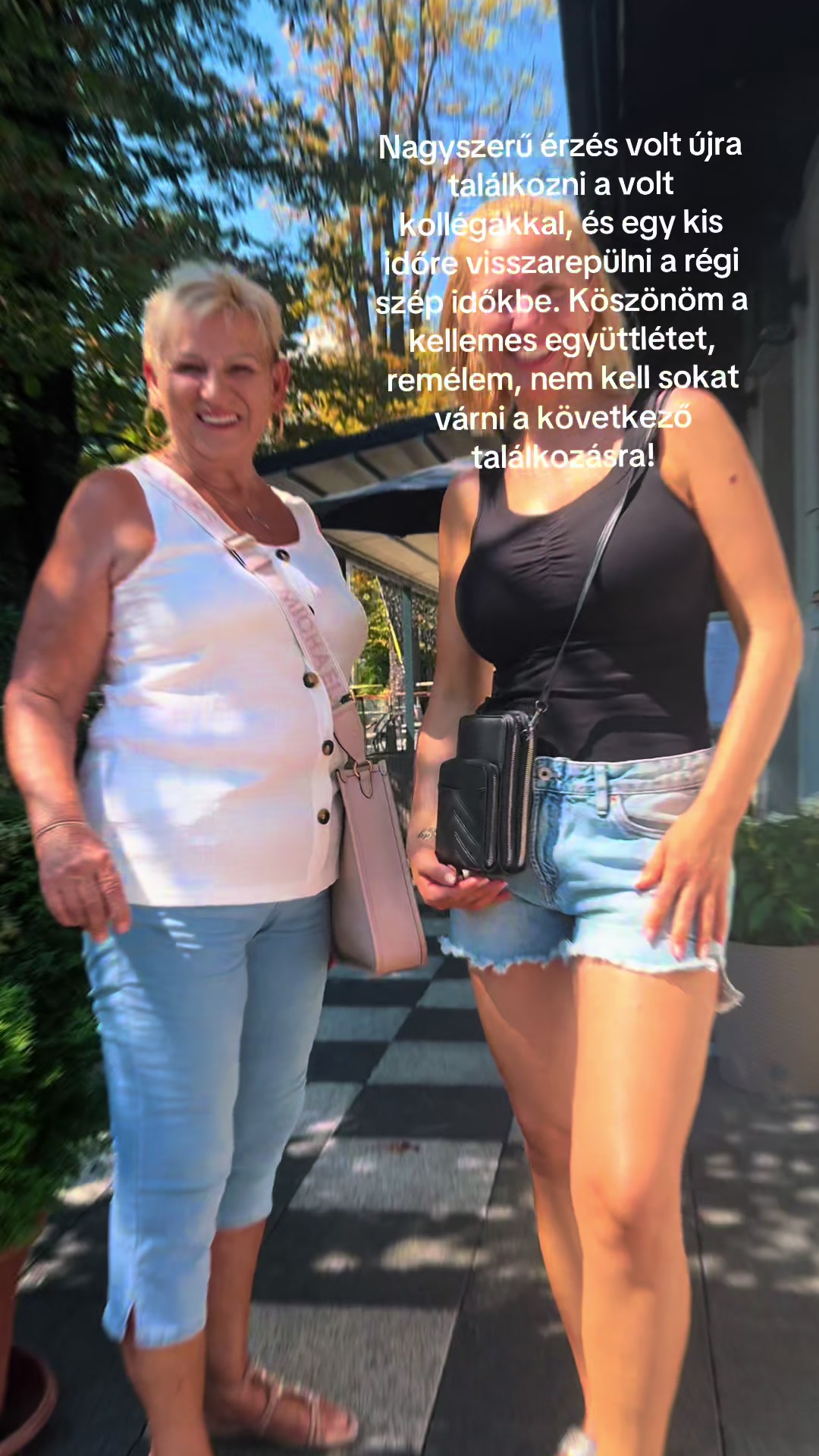 @👑Hajni GardróbButik Miskolc👑