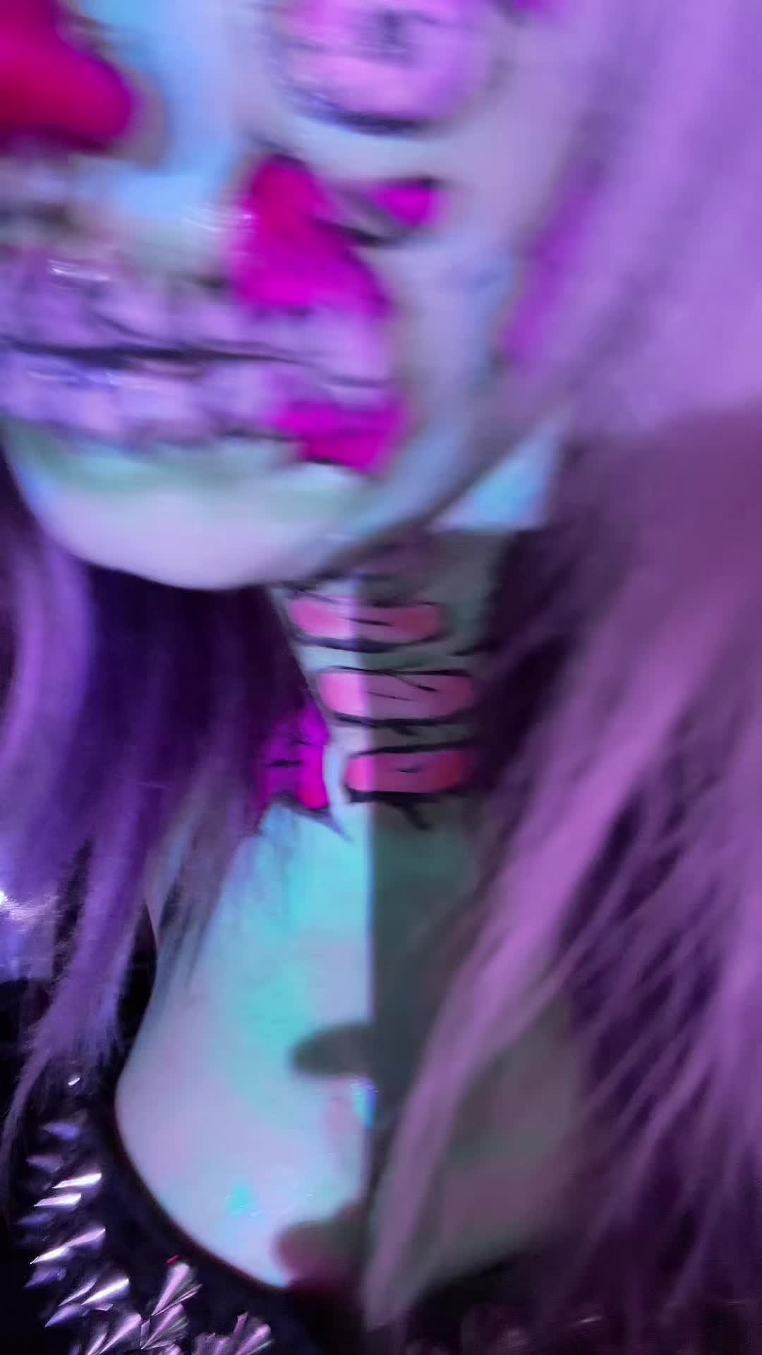 @๐น ๐ฆ๐แฌแแงแ๐.แ ๐ฆ ๐น