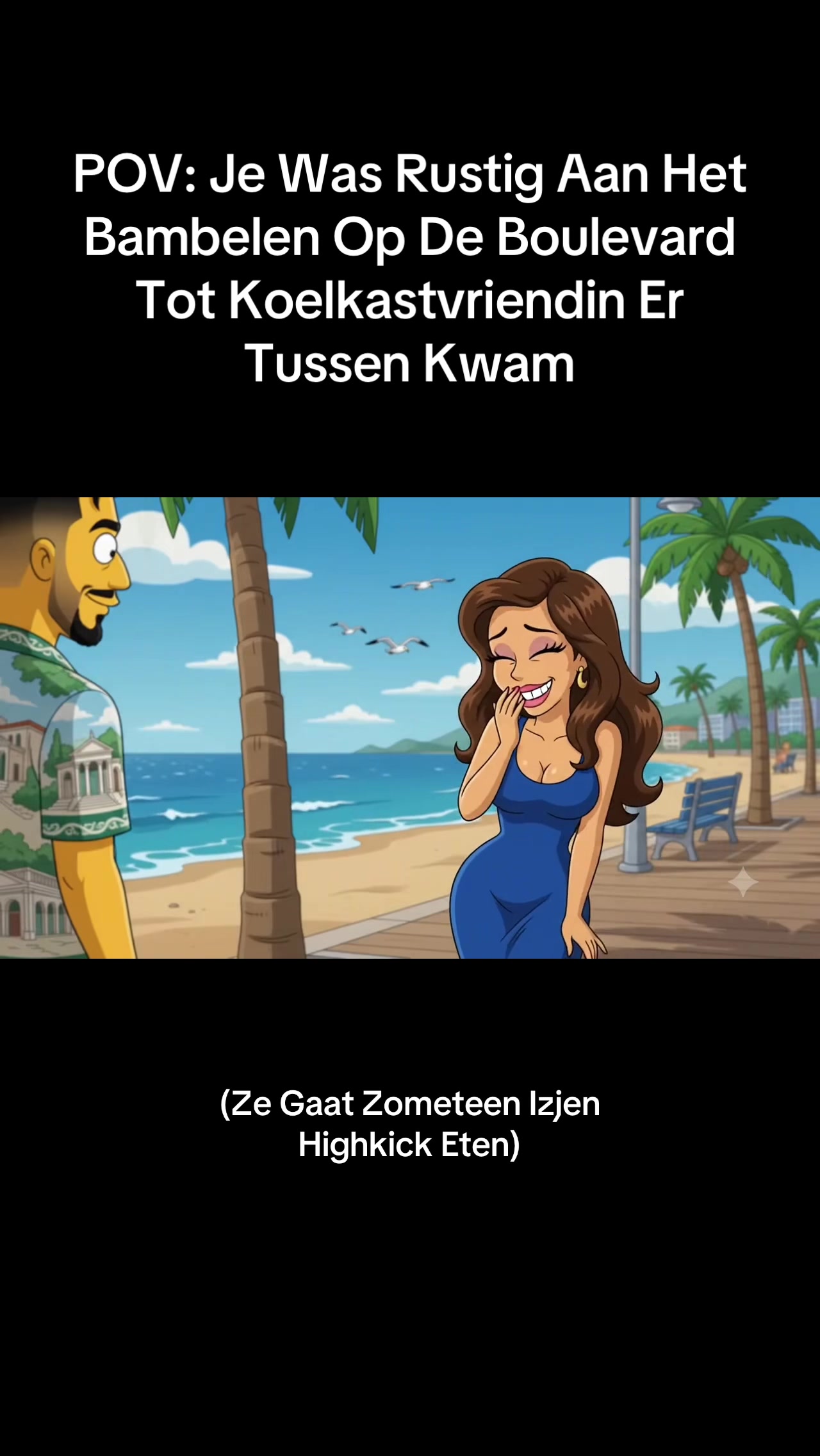 @Ascendmediaofficial
