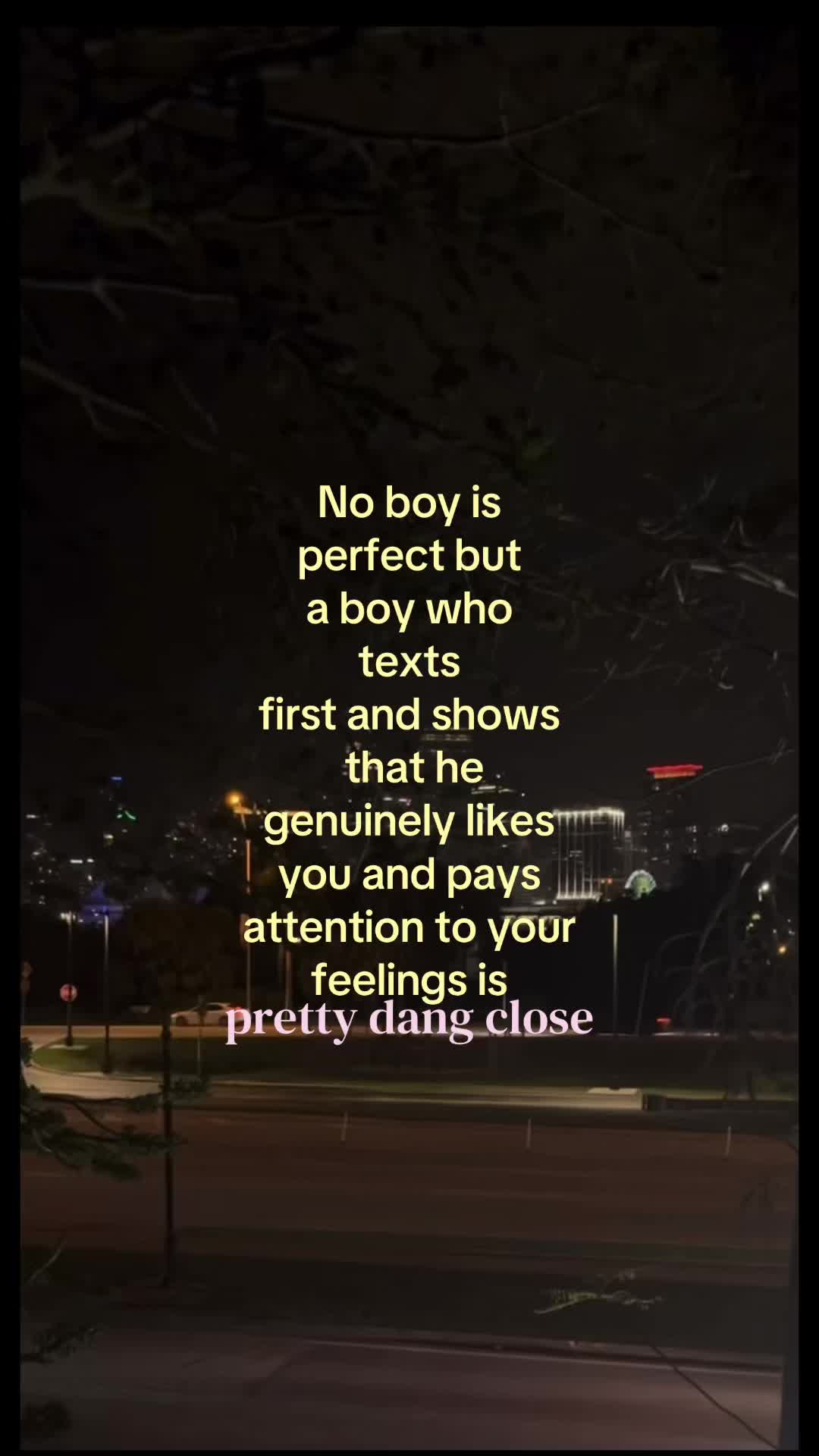 @˗ˋ 馨 ˊ˗