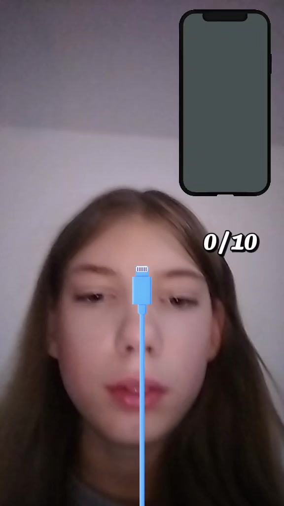 @Марина Сиврюк