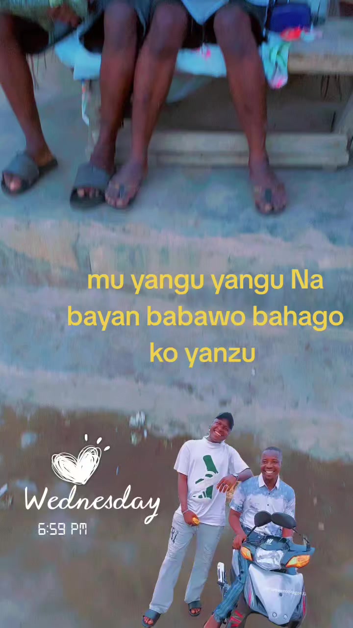 @dan small fta 25