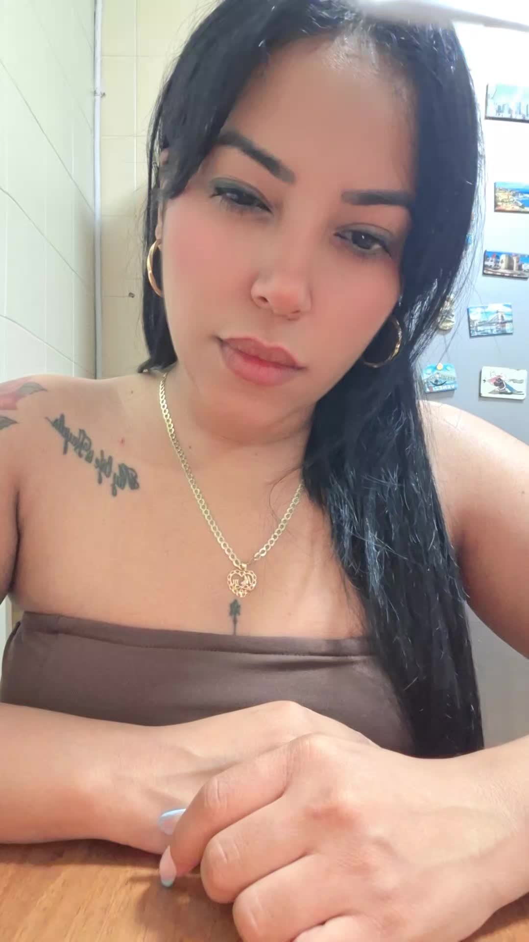 @Keili Gomez  🇨🇺🇮🇹