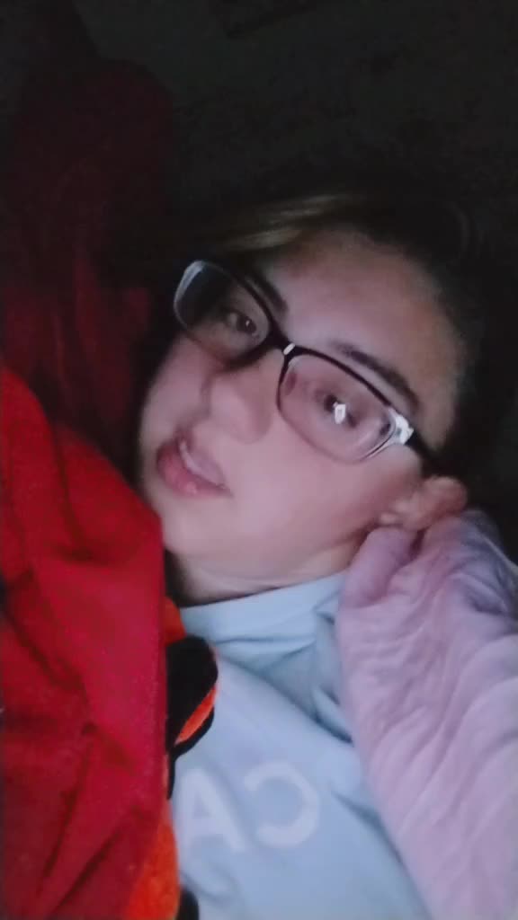 @haileyhelms21