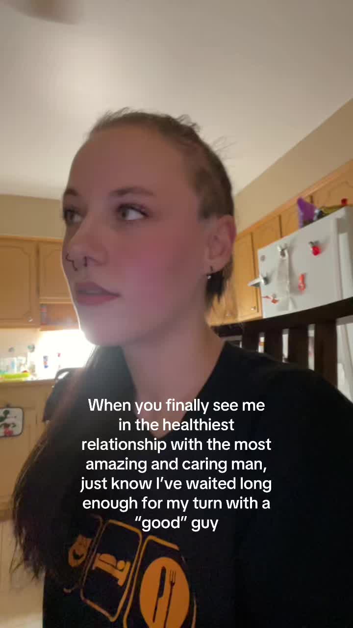 @Jade Blazek🕷️| Boy Mom