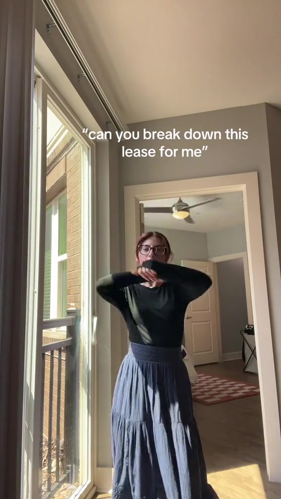 @SOVA Student Living