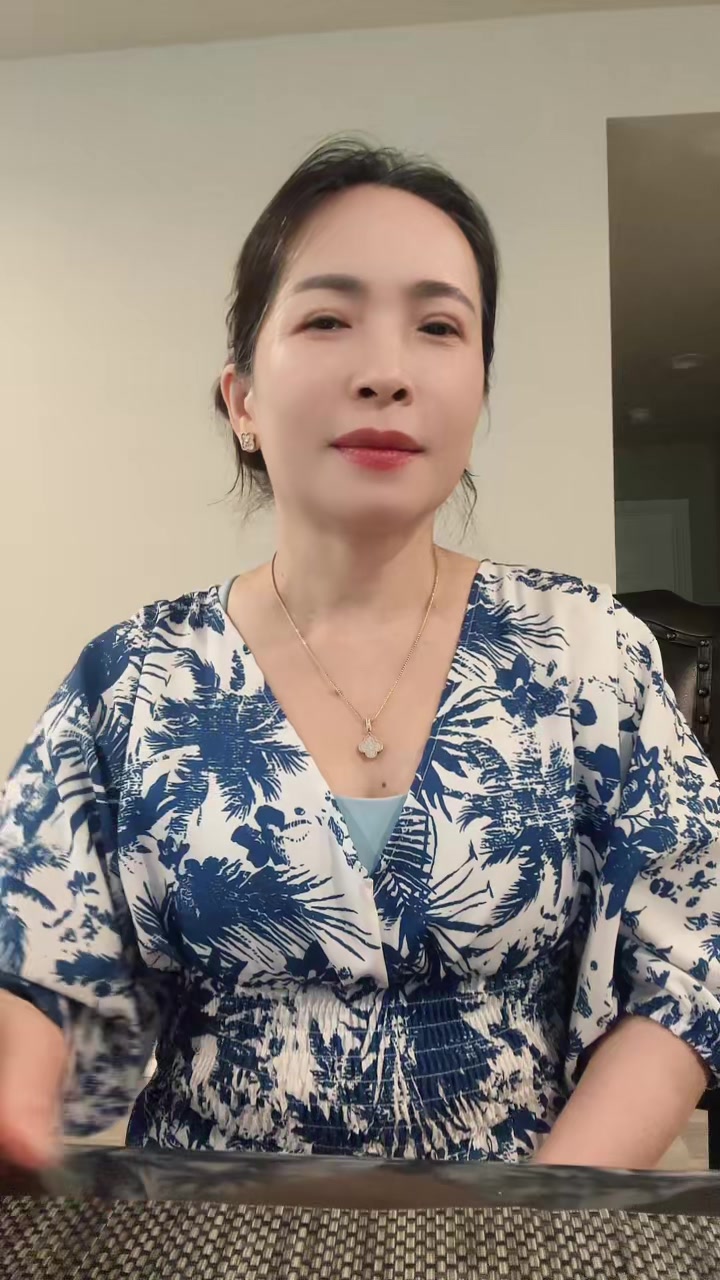 @Ri&ecirc;ng một g&oacute;c trời