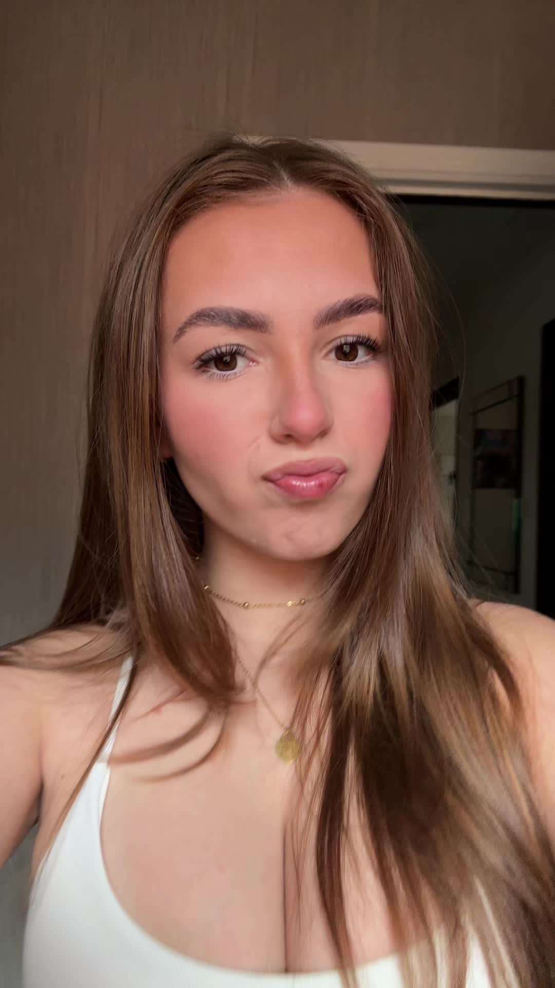 @gabs