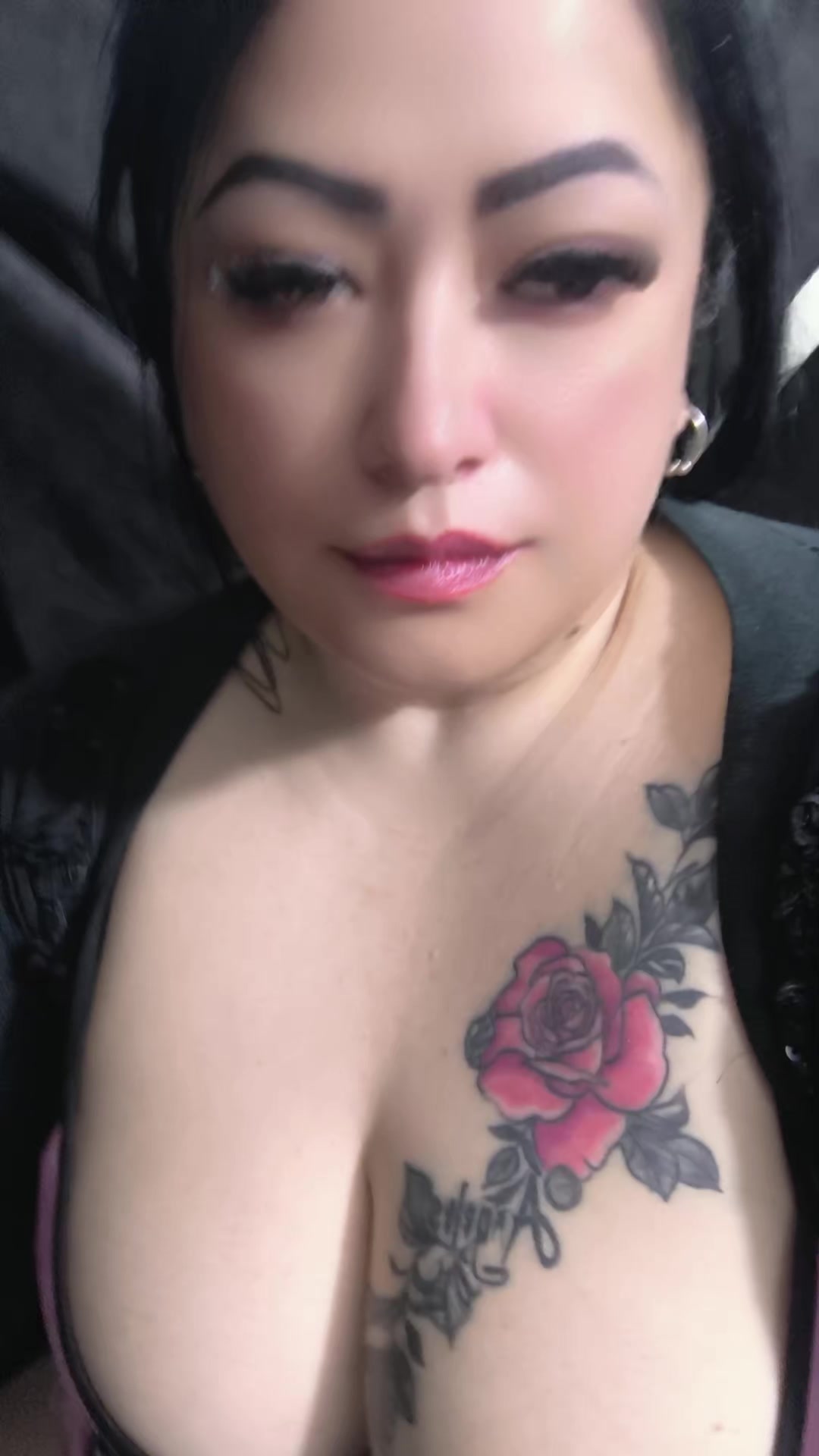 @Ángeles ๐จ๐ด