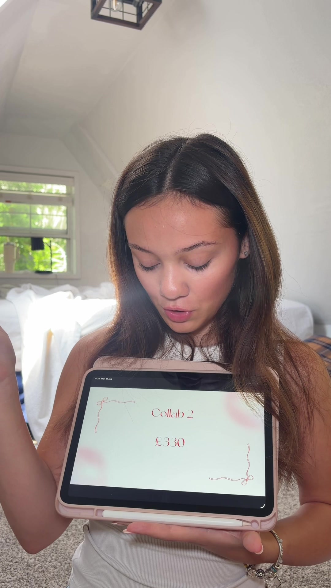 @keira🎧🧸💌