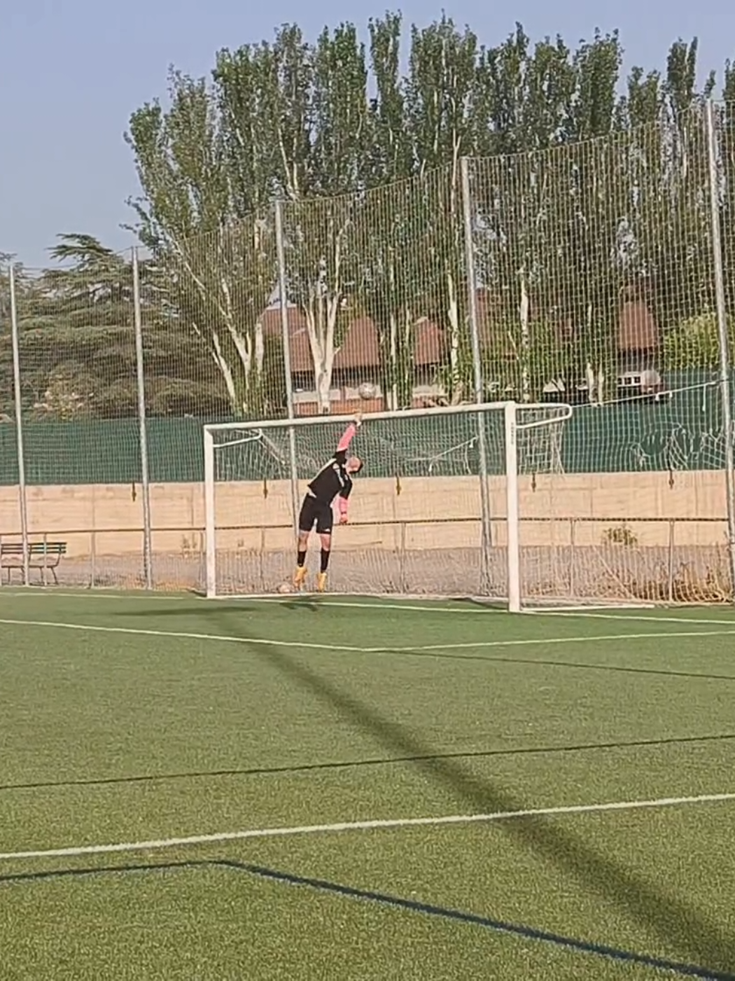 @Miguel&oacute;n